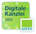 Digitale Kanzlei 2025 - 