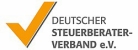 Deutscher Steuerberaterverband e.V. - 