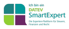 Datev SmartExpert - 
