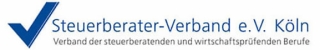 Steuerberater-Verband e.V. Köln - 