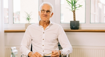 Günter Koenig, Steuerberater
Vereidigter Buchprüfer, Herzogenrath