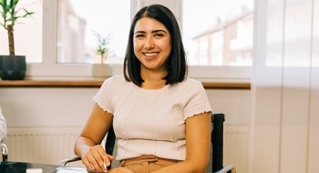 Hilal Cetin, Steuerberaterin
Master of Law, Herzogenrath